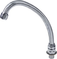 JET NOZZLE ø 18x200 mm