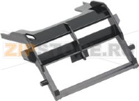 BAG SUPPORT BOSCH 00265421