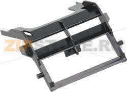 BAG SUPPORT BOSCH 00265421 