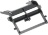 BAG SUPPORT BOSCH 00265421