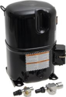 COMPRESSOR TECUMSEH TAG4568Z/R