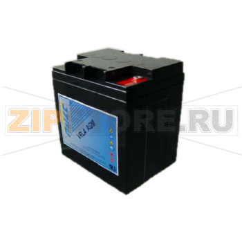 12 сам 28 аккумулятор