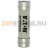 Предохранитель, 32 A, AC 700 В, 200 кА, 14x51 мм, aR, UL Eaton 32AMP 700V AC FERRULE 14x51 MM - Предохранитель, 32 A, AC 700 В, 200 кА, 14x51 мм, aR, UL Eaton 32AMP 700V AC FERRULE 14x51 MM