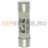 Предохранитель, 32 A, AC 700 В, 200 кА, 14x51 мм, aR, UL Eaton 32AMP 700V AC FERRULE 14x51 MM - Предохранитель, 32 A, AC 700 В, 200 кА, 14x51 мм, aR, UL Eaton 32AMP 700V AC FERRULE 14x51 MM