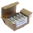 Предохранитель, 32 A, AC 700 В, 200 кА, 14x51 мм, aR, UL Eaton 32AMP 700V AC FERRULE 14x51 MM - Предохранитель, 32 A, AC 700 В, 200 кА, 14x51 мм, aR, UL Eaton 32AMP 700V AC FERRULE 14x51 MM