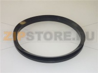 ANELLO V-RING V-140 FKM