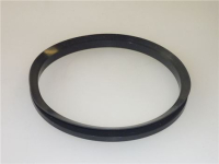 ANELLO V-RING V-140 FKM