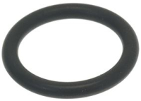 УПЛОТНИТЕЛЬНОЕ КОЛЬЦО 04087 EPDM