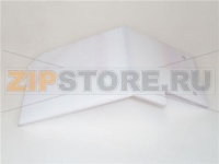 ЗАЩИТА КАРЕТКИ