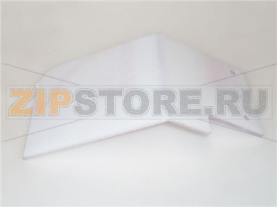 ЗАЩИТА КАРЕТКИ 