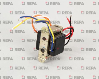 TRANSFORMER, CLASS 2, 120/240V