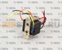 TRANSFORMER, CLASS 2, 120/240V