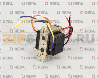 TRANSFORMER, CLASS 2, 120/240V 