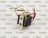 TRANSFORMER, CLASS 2, 120/240V