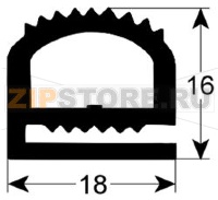 BURL SILI 1230x630 CCB-20 NUE