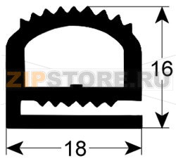 BURL SILI 1230x630 CCB-20 NUE 