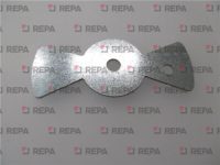 REGOLATORE CAMMA