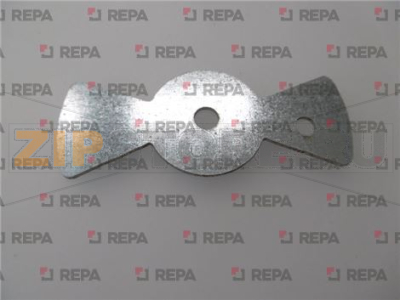 REGOLATORE CAMMA 