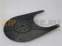 BASE MACINACAFFE&#039;