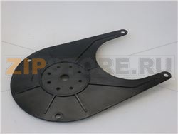 BASE MACINACAFFE&#039; 