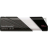 Накопитель USB 16 Гб Kingston DTE30-16GB