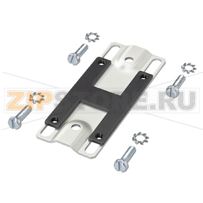 Доска монтажная IFM E10072 