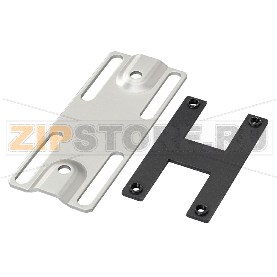 Доска монтажная IFM E10072 