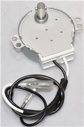 MOTOREDUCTEUR 50TYZ-E 