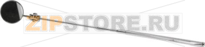 НАБОР ТЕЛЕСКОПИЧЕСКИЙ Ø 30X165 ММ 