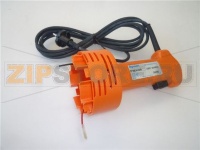 IMPUGNATURA COMPLETA PMX98