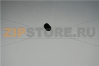 VITE SENZA TESTA DIN 916 M 6X8 NE