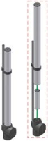 SAFETY FLOAT