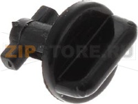 SCREWS SET WHIRLPOOL 481231038959