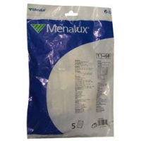 SACS ASPI 5 SACS SACHET