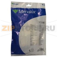 SACS ASPI 5 SACS SACHET