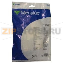 SACS ASPI 5 SACS SACHET 