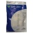 SACS ASPI 5 SACS SACHET