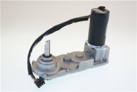 GEAR MOTOR BRS 24Vdc 042 70rpm §