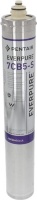 FILTER CARTRIDGE EVERPURE 7CB5-S