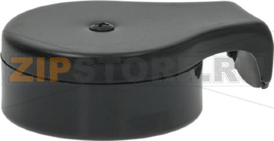 ПЕСТИК ДЛЯ НАБИВКИ КОФЕ В СБОРЕ 