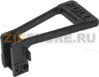 ЗЕЛЕНАЯ РУЧКА КРАНА