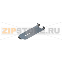 Диафрагма щелевая IFM E21282