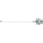 Разъем FME, U.FL, 1 шт IMS K-1992-04 - Разъем FME, U.FL, 1 шт IMS K-1992-04