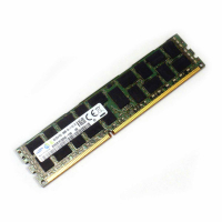 Оперативная память 4 Гб Hitachi 5541842-A