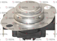 THERMOSTAT CONTACT