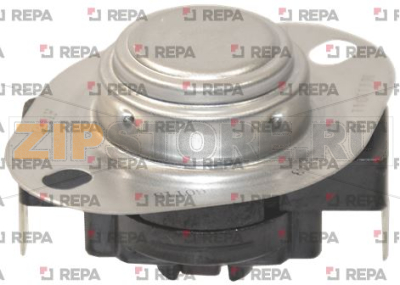 THERMOSTAT CONTACT 
