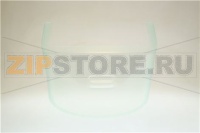 CAPOTE PF34MTE IN VEDRIL