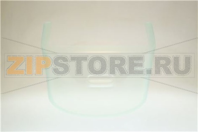 CAPOTE PF34MTE IN VEDRIL 