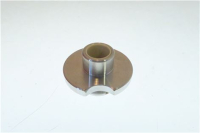 Handwheel