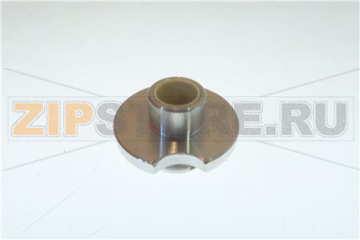 Handwheel 